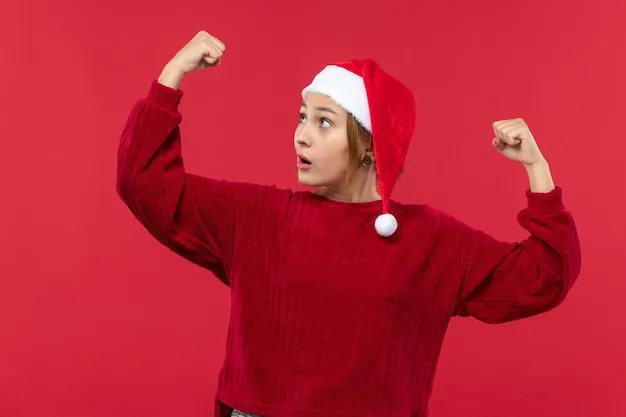 3132幸运彩票 平台界面预览