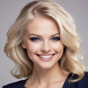 3132幸运彩票 APP 界面