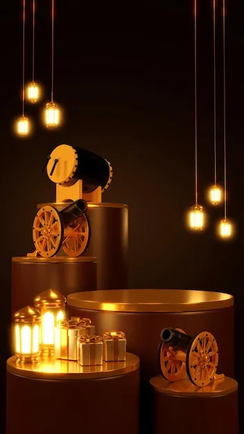 3132幸运彩票 联系我们