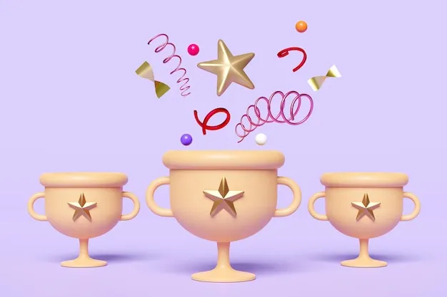 地图与交通示意图