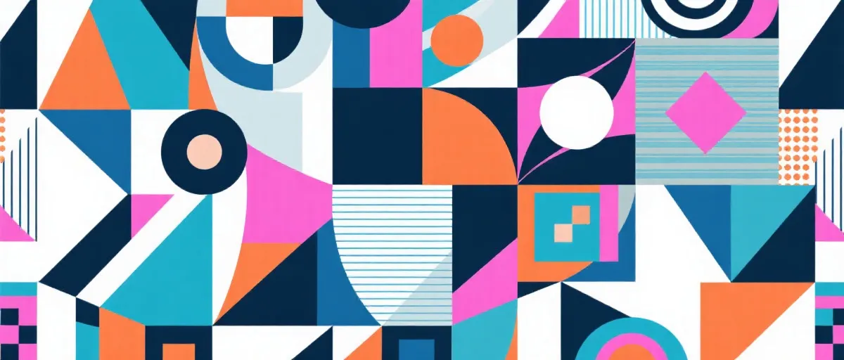 Pattern